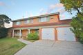 Property photo of 38 Curringa Road Kariong NSW 2250