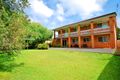 Property photo of 38 Curringa Road Kariong NSW 2250