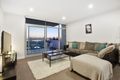 Property photo of 10/171 Labouchere Road Como WA 6152