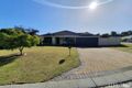 Property photo of 16 Jasmine Way Glen Iris WA 6230