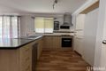 Property photo of 16 Jasmine Way Glen Iris WA 6230