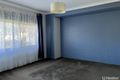 Property photo of 16 Jasmine Way Glen Iris WA 6230