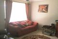 Property photo of 16 Red Poll Court Lower Chittering WA 6084
