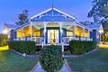 Property photo of 28-46 Randwick Drive Mundoolun QLD 4285