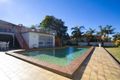 Property photo of 12 Beach Street Blakehurst NSW 2221