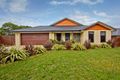 Property photo of 17 Hadspen Park Drive Hadspen TAS 7290