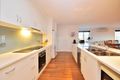 Property photo of 17 Hadspen Park Drive Hadspen TAS 7290