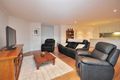 Property photo of 17 Hadspen Park Drive Hadspen TAS 7290