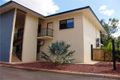 Property photo of 60/6 Wright Crescent Gray NT 0830