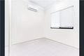 Property photo of 60/6 Wright Crescent Gray NT 0830