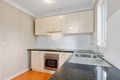 Property photo of 15 Kurrawa Crescent Koonawarra NSW 2530