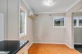 Property photo of 15 Kurrawa Crescent Koonawarra NSW 2530