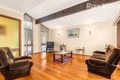 Property photo of 5 Farrer Court Mill Park VIC 3082
