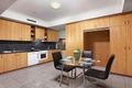 Property photo of 1603/181 Exhibition Street Melbourne VIC 3000