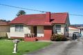 Property photo of 6 Pearson Street Rutherford NSW 2320