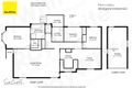 Property photo of 10 Yarrabee Drive Catalina NSW 2536