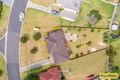 Property photo of 10 Yarrabee Drive Catalina NSW 2536
