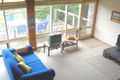 Property photo of 17 Tuna Crescent Carrickalinga SA 5204