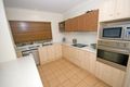 Property photo of 2 Hillside Court Little Mountain QLD 4551