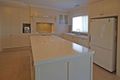 Property photo of 7 Maclean Lane Camden Park NSW 2570