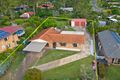 Property photo of 37 Ben Lexcen Court Mount Warren Park QLD 4207