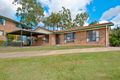Property photo of 37 Ben Lexcen Court Mount Warren Park QLD 4207