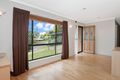 Property photo of 37 Ben Lexcen Court Mount Warren Park QLD 4207