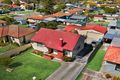 Property photo of 6 Pearson Street Rutherford NSW 2320