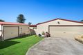 Property photo of 6 Pearson Street Rutherford NSW 2320
