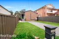 Property photo of 2A Bradshaw Avenue Moorebank NSW 2170