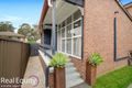 Property photo of 2A Bradshaw Avenue Moorebank NSW 2170