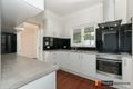 Property photo of 181 Canning Road Kalamunda WA 6076