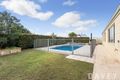 Property photo of 32 Colwyn Loop Tapping WA 6065