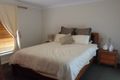 Property photo of 67 Warwick Road Hillvue NSW 2340