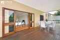 Property photo of 22 Hammond Street Red Hill QLD 4059