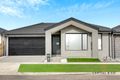 Property photo of 317 Boundary Road Wollert VIC 3750