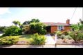 Property photo of 5 Park Road Angaston SA 5353