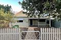 Property photo of 100 Varden Street Piccadilly WA 6430