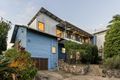 Property photo of 16 Tabulam Street Wavell Heights QLD 4012