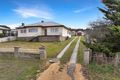 Property photo of 53-55 Chusan Street Bombala NSW 2632