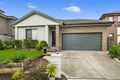 Property photo of 44 Gardiner Street Minto NSW 2566