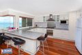Property photo of 1/3 Hill Street Bulli NSW 2516