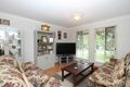 Property photo of 90-94 Bamboo Drive Cedar Vale QLD 4285