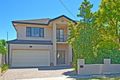 Property photo of 81 Wilson Street Botany NSW 2019
