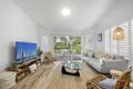 Property photo of 62B Oceano Street Copacabana NSW 2251