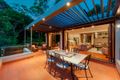 Property photo of 26B Lower Cliff Avenue Northbridge NSW 2063