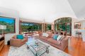 Property photo of 26B Lower Cliff Avenue Northbridge NSW 2063
