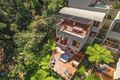 Property photo of 26B Lower Cliff Avenue Northbridge NSW 2063
