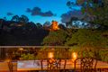 Property photo of 26B Lower Cliff Avenue Northbridge NSW 2063