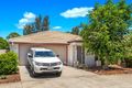 Property photo of 54/18 Oakover Court Taigum QLD 4018